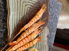 -菊上料理(蜀山银泰百货店)