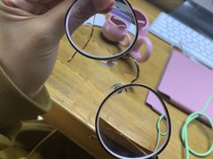 -JINS(天津大悦城店)