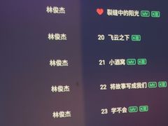 -青春足迹·概念店·小憩足疗SPA