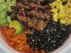 -米村拌饭(摩码广场店)