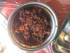 -刘艳黄牛肉(九襄店)