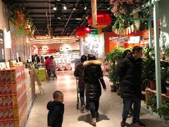 -七鲜超市(通州ONE店)