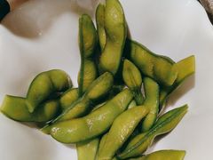 -乾山寿司(好运街店)