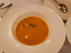 -摩根扒房(桐梓林店)