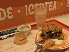 -乐天免税店(明洞店)