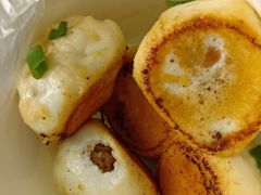 -同心楼(解放北路店)