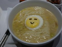 -屋里厢上海菜馆