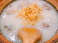 -点都德(华强南店)