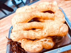 -二牛丸子汤(杏花岭店)