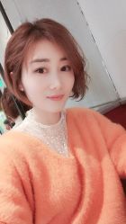 点击看大图 -意廊 Hair Salon