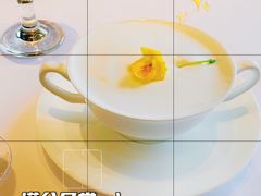 -王品台塑牛排(成都万象城店)