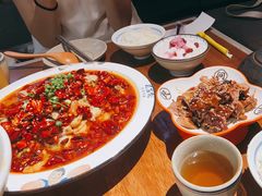 -王府井(地铁站)