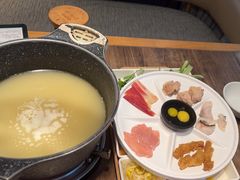 -云海肴云南菜(浦江欢乐颂店)