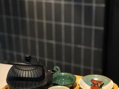 -BeauTea水仙(coco park店)