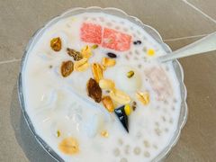 -创味·民间海南菜·非遗藤桥排骨(藤桥·免税城店)