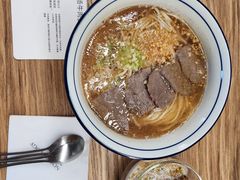 -里面·Noodlology(机电院店)