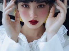 -吉田美学化妆美甲摄影培训(宁波校区)