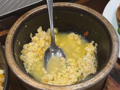 -7017浙菜•建德味(中财店)