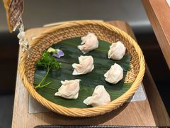 -顺德公·广东猪肚鸡(车公庙总店)