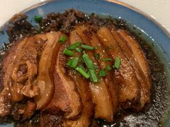 -上上席川菜(凯德乐峰广场店)