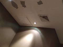 -苏浙汇(古北店)