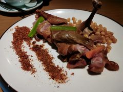 -卞氏菜根香(青羊万达店)