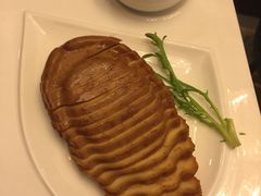 -新南华大酒店(长寿店)