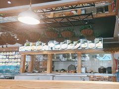 -禾记海鲜烧烤(八一路店)