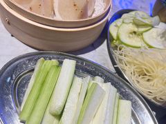 -琥珀川糟粕醋火锅(慈云寺店)