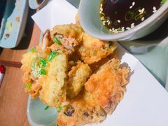 -和枫(众意路店)