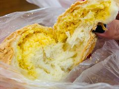 -一大糕点(纬六路店)