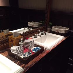 -美满国际月子中心(合生汇店)