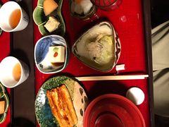 -料亭菊水楼
