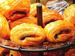 -Dough&Joe团憩(瑞虹天地月亮湾店)