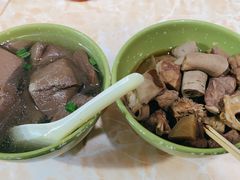 净牛杂-吉鸿居和味牛杂