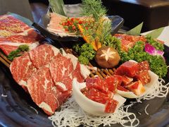 -猫抓烤肉(春熙路店)