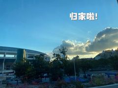 -松山湖梦幻百花洲
