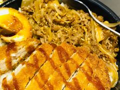 -东加寿司.料理(水游城店)
