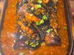 -陈麻婆豆腐(旗舰店)