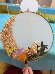 -皇家月府月子中心(沈阳店)