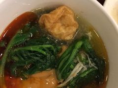 -古南都饭店-遂心遂意自助餐厅(广州路店)