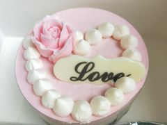 -星巴克(杭州大厦C座店)