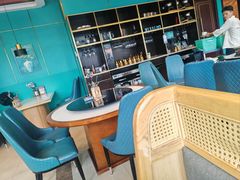 -三品香·江浙菜(松江九谊店)