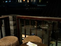 -星巴克臻选(成都宽窄巷子店)