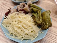 -粥传(太古里店)