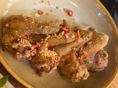 -COMMUNE幻师(上邦百汇城店)