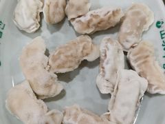 -山水甲山(右安门店)