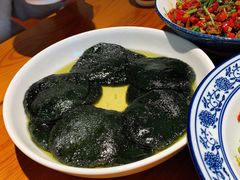 -西江红·株洲本地菜(滨江南路店)