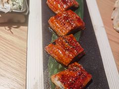 -大和食乐·鲜和牛酸汤火锅(环宇荟店)