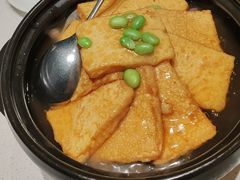 -聚友斋(陶瓷琉璃馆水晶街店)